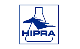 Hipra