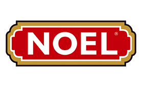 Noel