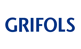 Grifols