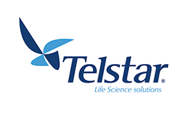 Telstar